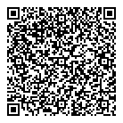 QR код "САМАРСКИЙ БЕРЕГ"