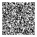 QR код "СМС"