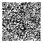 QR код "ПРОМЭЛЕКТРОАУДИТ"