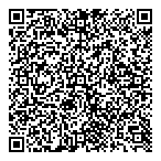 QR код "Дамское счастье"