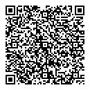 QR код "Сантэл"