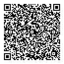 QR код "ЭТС"
