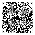 QR код "ТехноСервис"