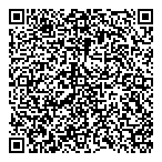 QR код "Промтепломонтаж"
