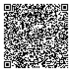 QR код "АкваБлеск"