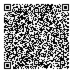 QR код "ГК Эльф"