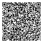 QR код "АкваБлеск"