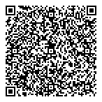QR код "Водный мир"