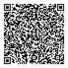 QR код "Крона"
