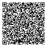 QR код "Проконсим"