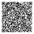 QR код "М-Групп"
