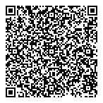 QR код "Аквалюкс"