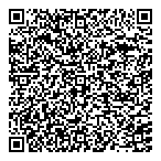 QR код "Самарагидромонтаж"