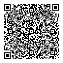 QR код "Идеал"