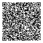 QR код "Аквана"