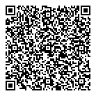 QR код "Айко"