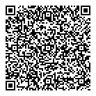 QR код "Все для дома"