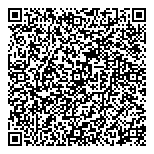 QR код "Домовенок"