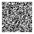 QR код "Скл"