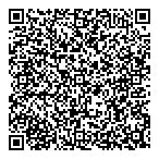QR код "Radomir"