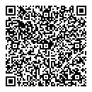 QR код "Хозяюшка"