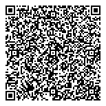 QR код "СтройТандем Самара"