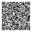 QR код "Мир ванн"