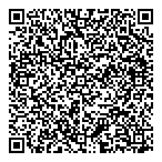 QR код "Равак ру"