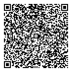 QR код "Евросток"