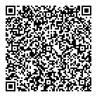 QR код "Инес"