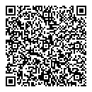 QR код "Винтаж"