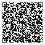 QR код "Моремоек"