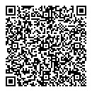 QR код "АРГО-Ванны"