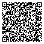 QR код "1марка"
