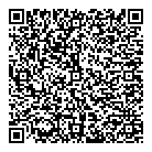 QR код "АкваРегион"