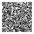 QR код "МДС"