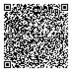 QR код "ВолгаРемТоргСервис"