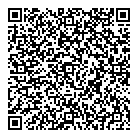 QR код "Aqua Element"