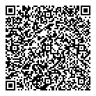 QR код "Рубикон"