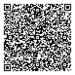 QR код "Cezares"