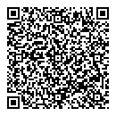 QR код "Фаворит"