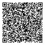 QR код "Швейное ателье"