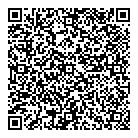 QR код "Смак"