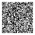 QR код "Мир ванн"