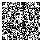 QR код "АкваРегион"