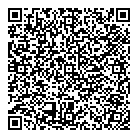 QR код "Лата"