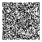 QR код "Благоустройство"