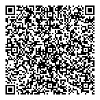 QR код "Астроликс"