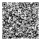 QR код "Амонд"