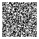 QR код "Амонд"